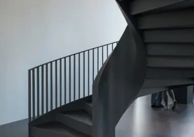 pro_3
