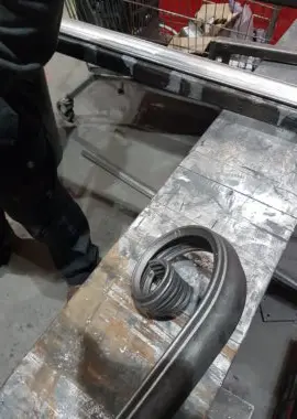 pro_55